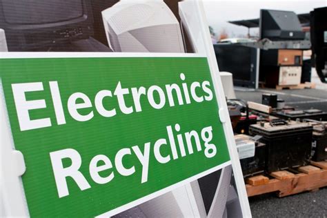 electronic disposal calgary|Electronics recycling .
